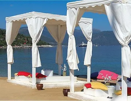 Otel Club