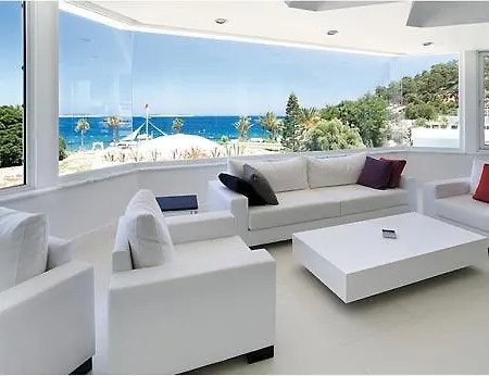 Otel Club 4*