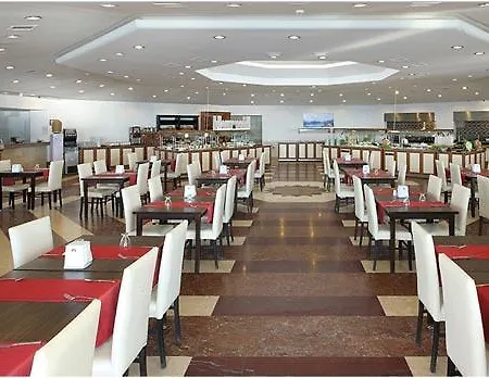 Club Otel