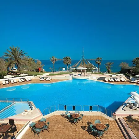 Club Bodrum