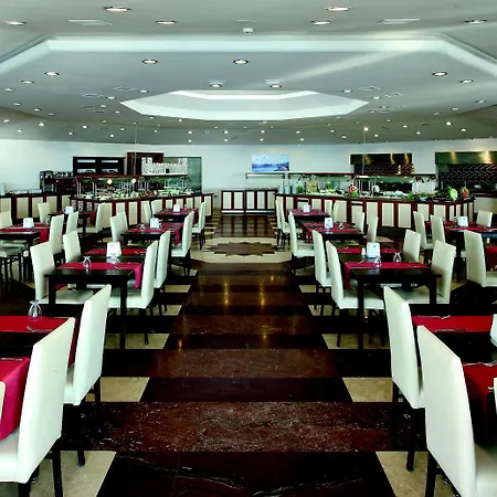 Club Otel
