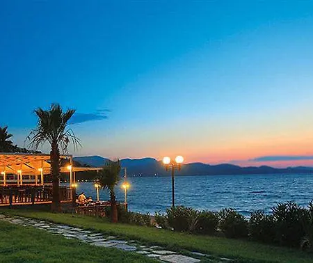 Club Bodrum