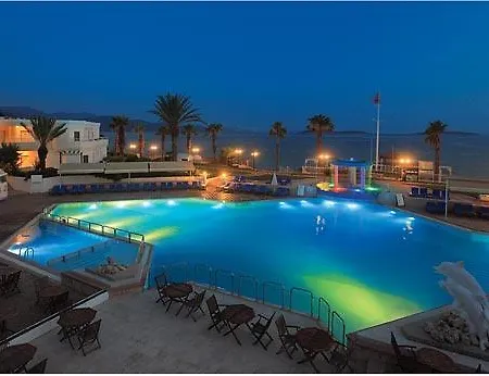 Club 4* Bodrum