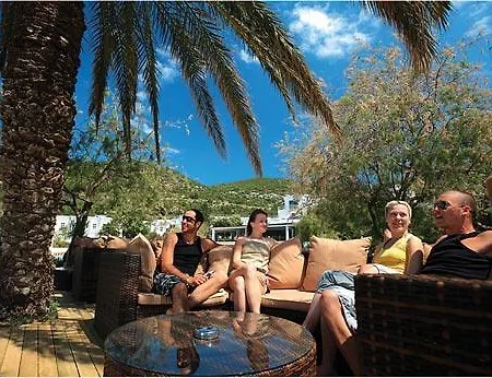 Club Bodrum