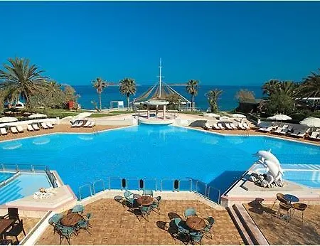 Hotel Club