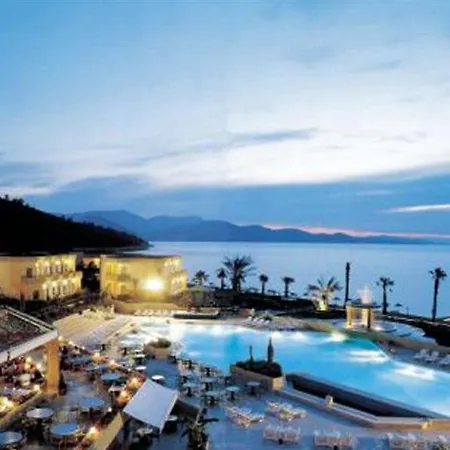 Club Bodrum